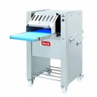 Nock Poultry Skinner Cortex CBP 496